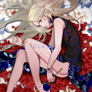 乃琳今天下火锅