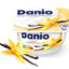 Mr danio *******