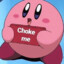 kirby