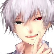 Big Avatar