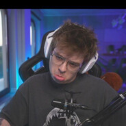 kerhzz x dayn - steam id 76561199885566936