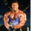 Bob Tschigerillo