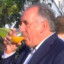 François
