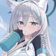 突击手砂狼白子