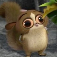 Drudzier (Mort)'s Avatar