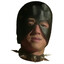 Dungeon_Master