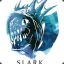 ♥Slark♥