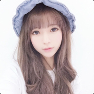 1 game ban(s) on record| Info