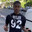 Mamadou