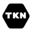 =TKN=