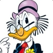 J0ghurt - steam id 76561197964364362