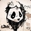 XoXo(Panda)