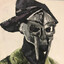 sizemup's avatar
