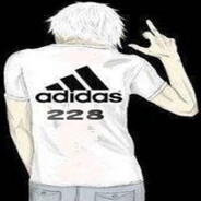 ысхуйсек - steam id 76561199150197511