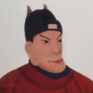 大明皇帝朱元璋