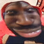 TIKE MYSON