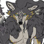 wolfboy wednesday