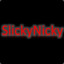 SlickyNicky