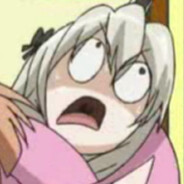 金囸恩:后入旱苗