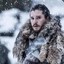 Jon_Snow