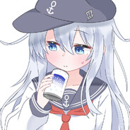千年の天童爱丽丝