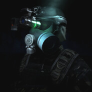 Черемшов В.К.'s avatar