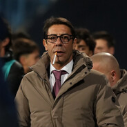 Moledoy