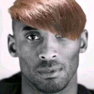 传奇肘击曼巴王