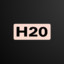 H20toG0