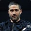 Matthew Fox
