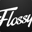 FlossyLuis