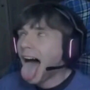 vorovskoymir Steam avatar