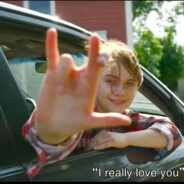 新世纪暴龙战士