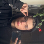 ♛𝖉𝖗𝖆𝖈𝖔𝖝♛