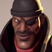 Vini[BR]Demoman's TF2 Backpack - backpack.tf