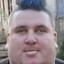 Drachenlord