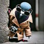 Spioniro Golubiro
