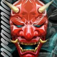 Hannya