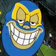 hoboss - steam id 76561198121591560