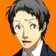 我只吃口土特产你没必要打我