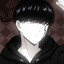 Avatar of H1ro