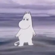 MuuMii - steam id 76561198353965677