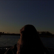 ради неё AZISOV ¹シ