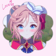 特雷森第一魅魔卓芙