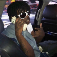 Jewstensaft Früchtjuice*innen