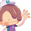 Steam avatar