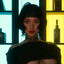 Sapphyr_