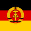 Mörder von Juden
