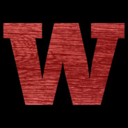 WreckaNize - steam id 76561197960689307