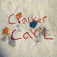 CrackerCarl